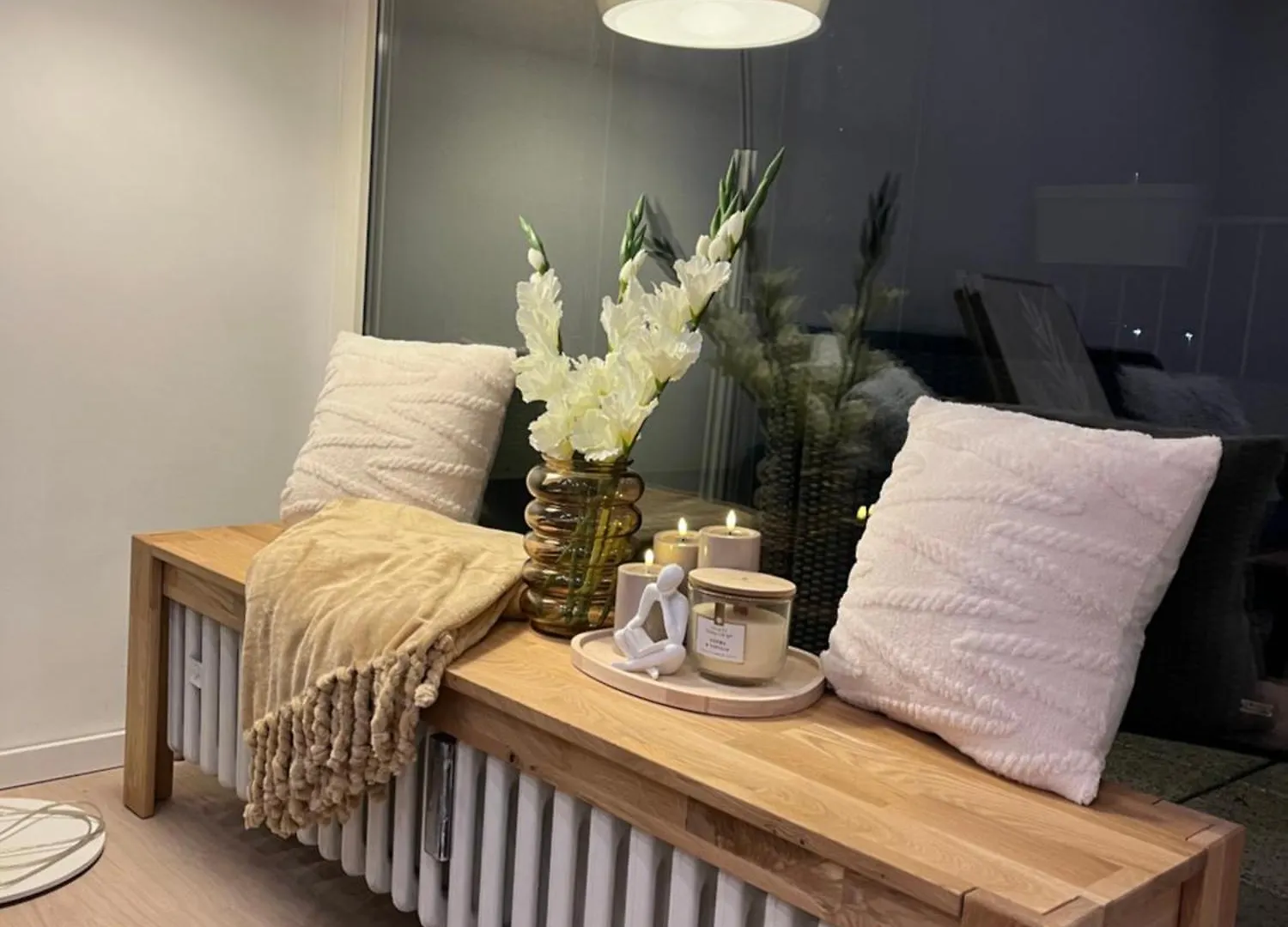 Apartament Goldheidis Düsseldorf
