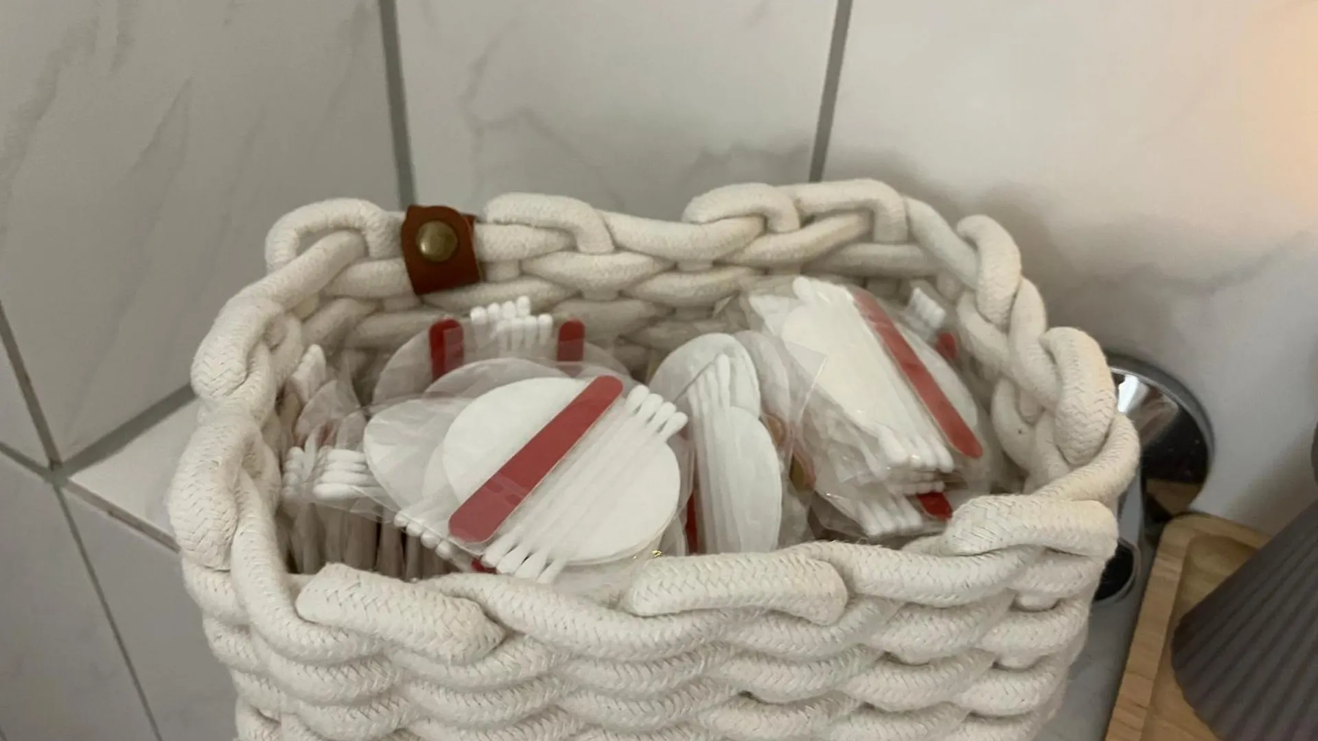 Apartament Goldheidis Düsseldorf